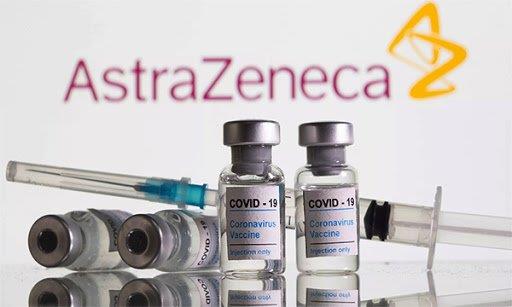 Thời gian giữa 2 mũi tiêm vắc xin AstraZeneca được rút ngắn như thế nào?