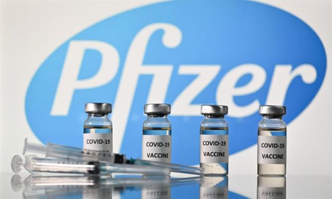 Bộ Y tế phê duyệt tiêm vắc xin Pfizer liều 0,2 ml cho trẻ từ 5 đến dưới 12 tuổi