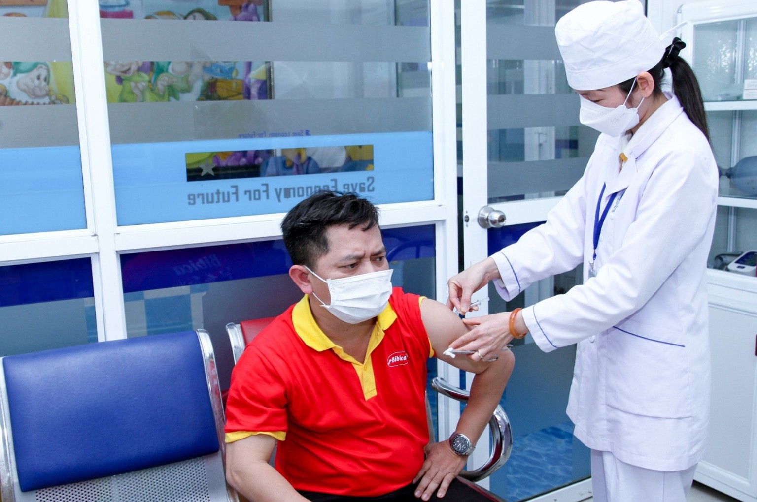 Bộ Y tế đề nghị các địa phương triển khai biện pháp cấp bách phòng, chống bệnh dại
